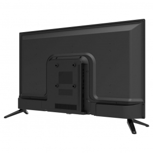 Sencor SLE 3230TCS 32" HD Ready LED TV